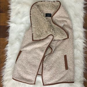 Cute Country Vest🌻